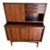 Secretary / vintage Scandinavian bar