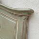 Overman mirror