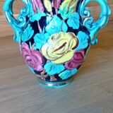 Monaco vase