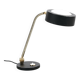 Jume Desk Lamp by Charlotte Perriand