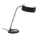 Jume Desk Lamp by Charlotte Perriand