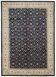 Turkish Handknotted Wool Oushak Rug 306 cm x 428 cm