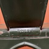 Chaise Tolix