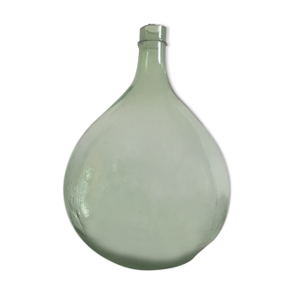 Demijohn