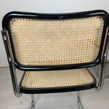 Cesca b32 chair