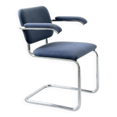 B64 Armchair Marcel Breuer Knoll Studio