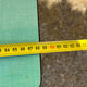 Formica table
