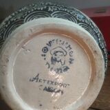 Vietnamese vase