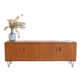 Sideboard/TV unit by G-Plan * 162 cm