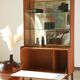 English Library - Scandinavian Style - Turnidge of London
