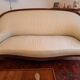 Sofa Napoleon III