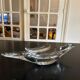 crystal pocket tray