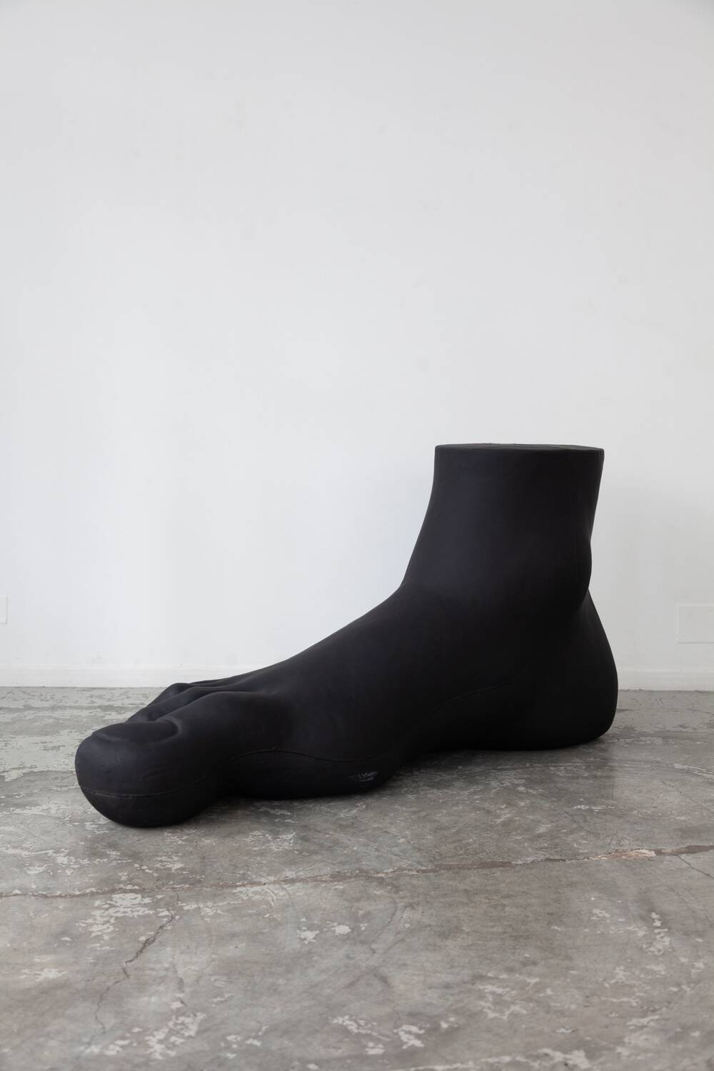 Gaetano Pesce Up 7 Foot