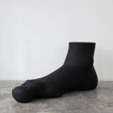 Gaetano Pesce Up 7 Foot