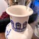 Chinese vase early twentieth century