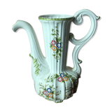 Ewer