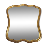 Mirror from the 40s