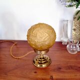 Lampe Perséphone