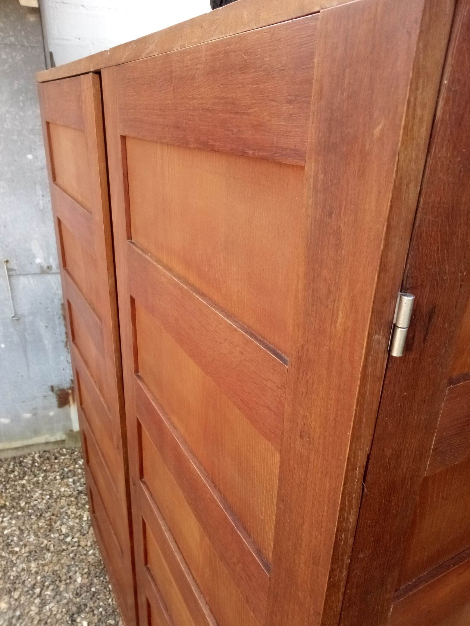 René Gabriel wardrobe