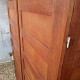 René Gabriel wardrobe