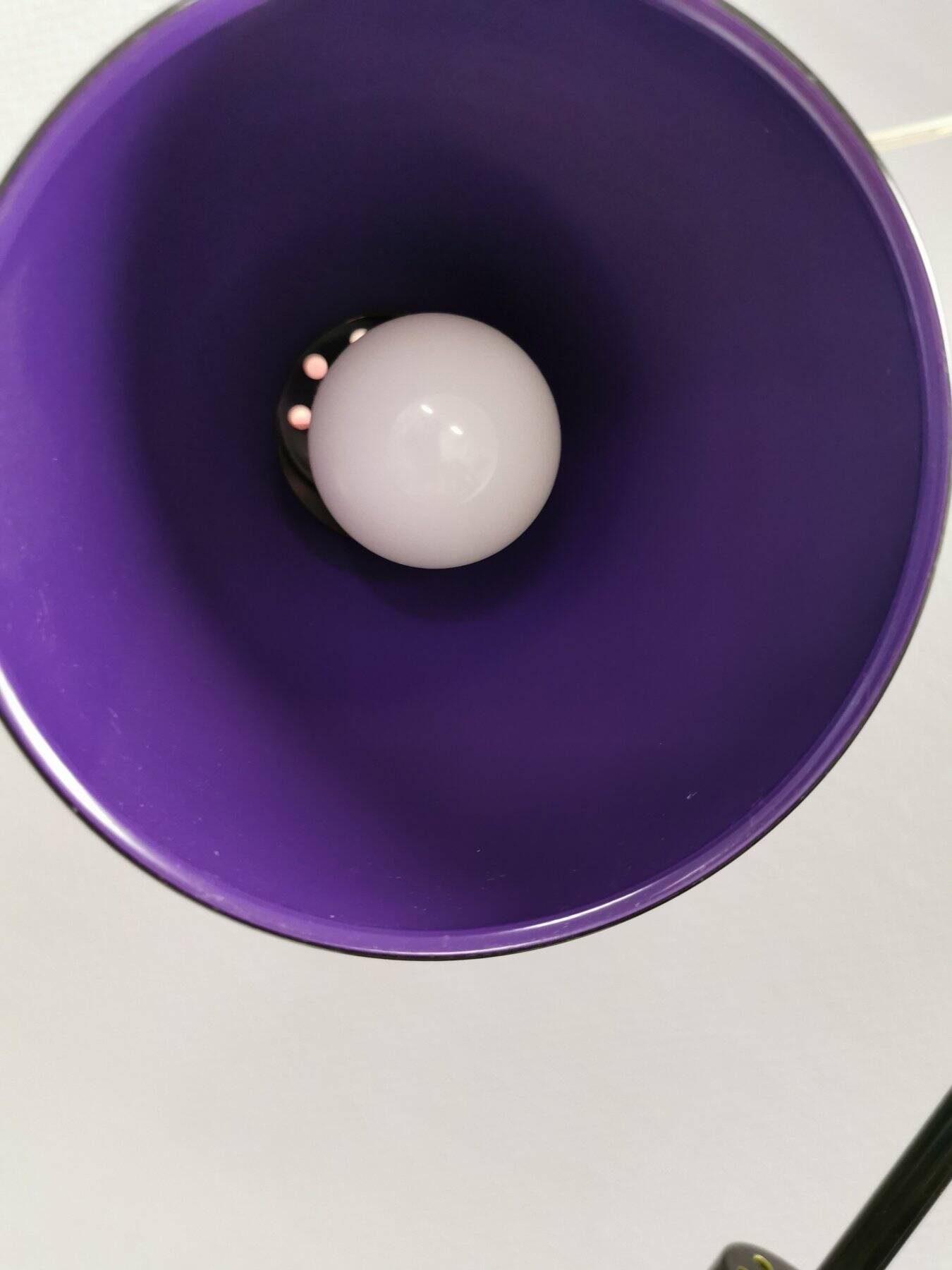 Deux petites suspensions danoises de Frandsen Lighting