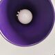Deux petites suspensions danoises de Frandsen Lighting
