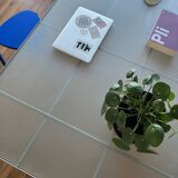 IKEA Desk Moment Niels Gammelgaard