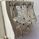 Cage ancienne Sidi Bou Said