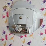 Gautier mirror