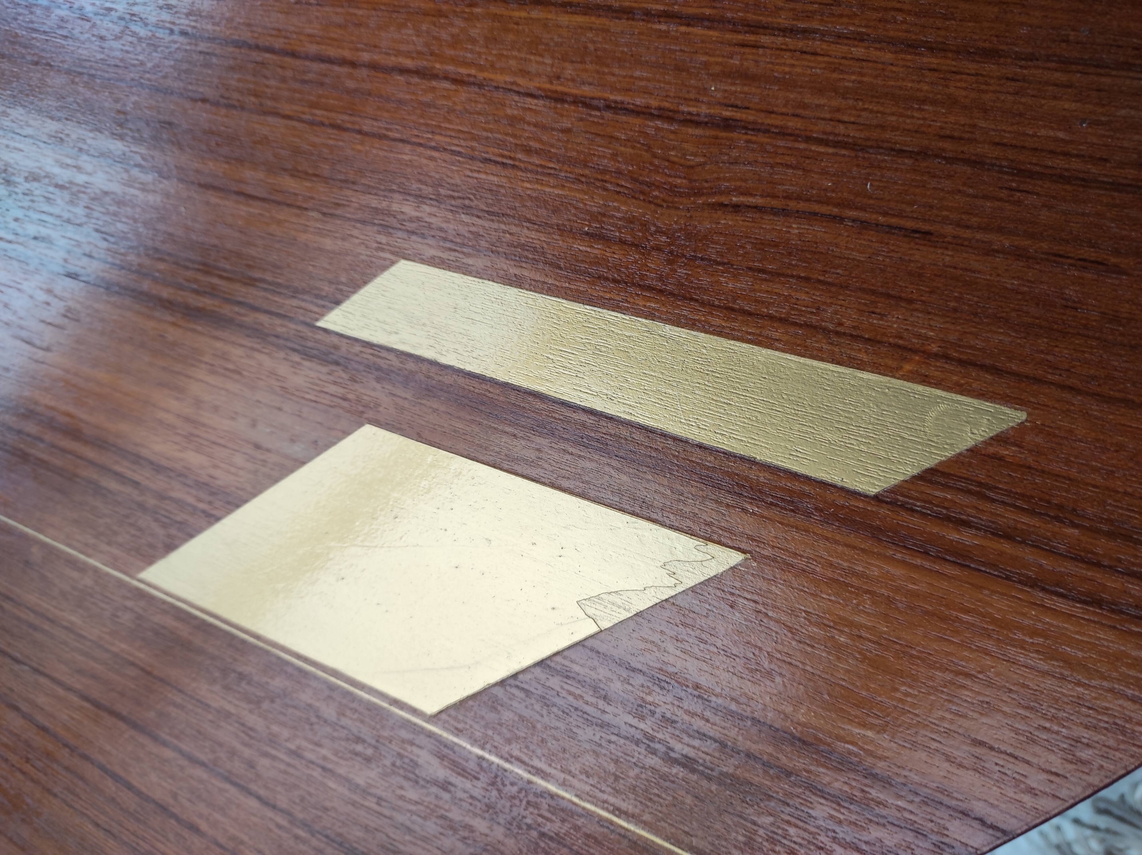 Table up and down 70s