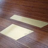 Table up and down 70s