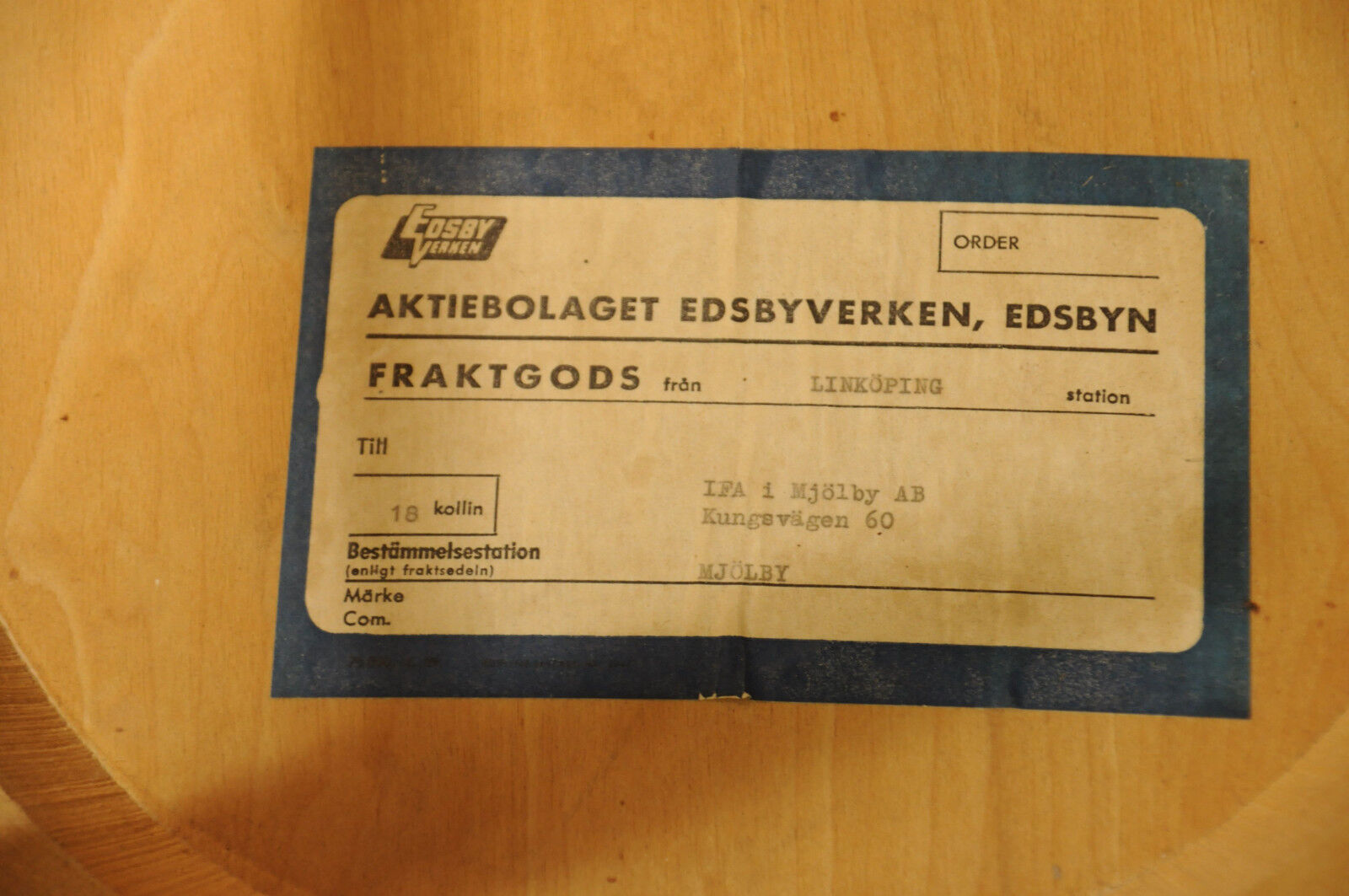 Set of 4 chairs by Ilmari Tapiovaara model Fanett