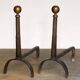 Monumental chimney hoods - Italian production - Minimalist design