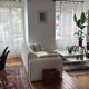 Heritage House Sofa