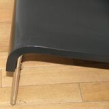 Form armchair, Kartell