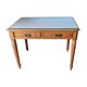 Bureau vintage