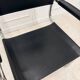 Paire de chaises design 