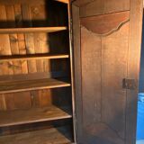 Armoire Lorraine