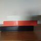 Mail benches Design Roger Tallon Vintage 1964.