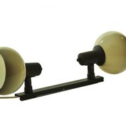 Appliques de Anvia Pays Bas 1960