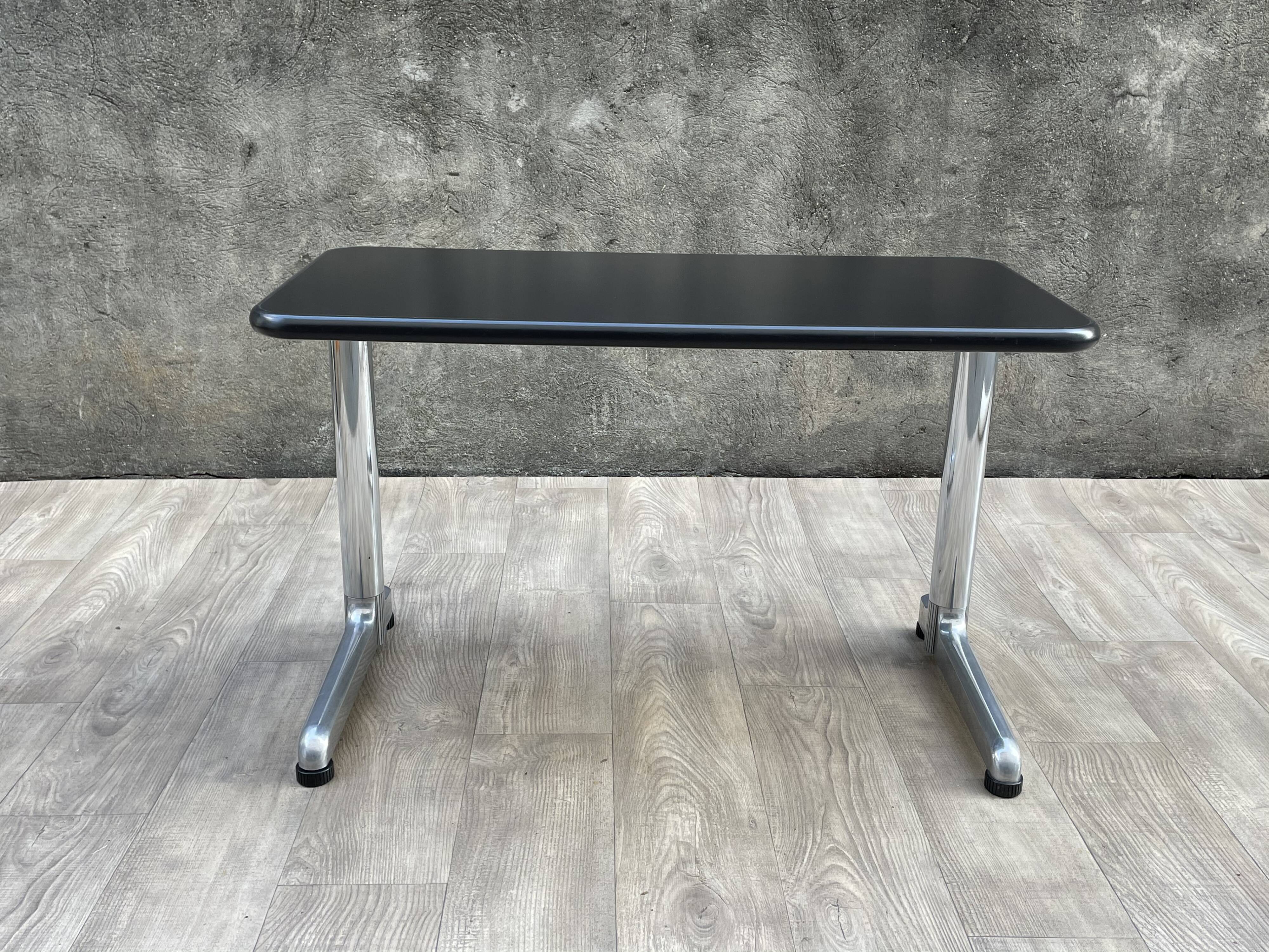 Small office Castelli