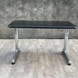 Small office Castelli