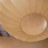 Hanging "Cocoon", 60 years