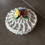 Candy box
