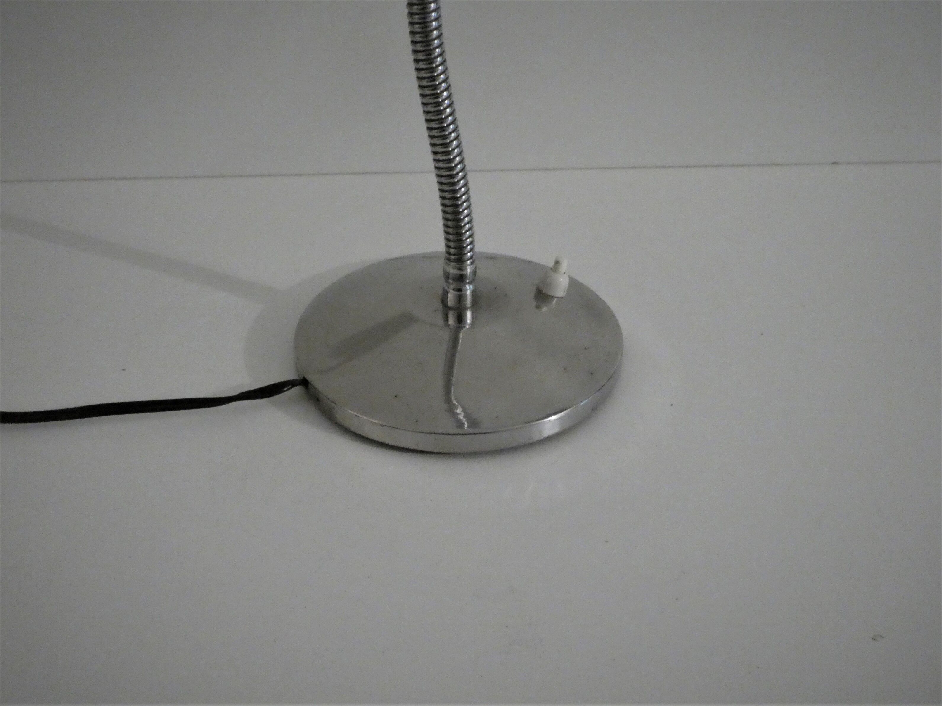 Lampe de bureau