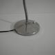 Lampe de bureau