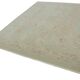 Tapis Oushak turc fait main 274 cm x 351 cm