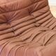Togo sofa Ligne Roset
