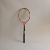 Raquette de tennis Adidas