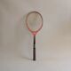 Adidas tennis racket